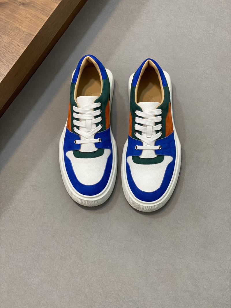 Hermes Sneakers